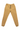 Chino Joggers Brown 1c