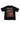 Chris Heria Workout Tee Blk 1c