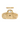 Heria Duffle Bag - Light Tan 1c