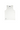 Heria Mesh Tank - Off White 1c