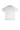 Heria Training Mesh T-Shirt - White 33c