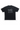 Heria World Tour T-Shirt - Black 1c