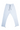 Heria 3M Grey Reflective Track Pants 1c
