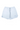 Heria 3M Reflective Shorts 1c