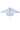 Heria 3M Reflective Windbreaker Jacket 1c