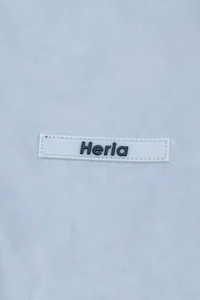 Heria 3M Reflective Windbreaker Jacket 10c