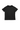 Heria 3M T-Shirt - Black 1c