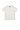Heria 3M T-Shirt - White 1c