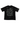 Heria Blood Sweat Calisthenx Tee 1c