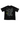 Heria Calisthenics King Tee 1c