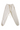 Heria Everyday Relaxed Fit Joggers - Cream 1c