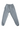 Heria Everyday Relaxed Fit Joggers - Grey 1c