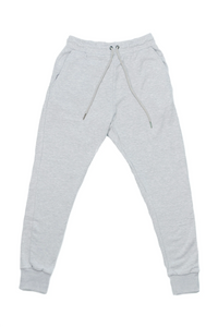 Heria Grey Joggers 1c