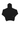 Heria Hoodie - Black 1c