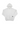 Heria Hoodie - Grey 1c