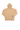 Heria Hoodie - Sand 1c