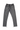 Heria Iridescent Track Pants 1c