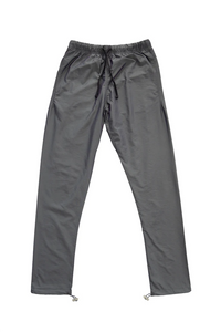Heria Iridescent Track Pants 1c