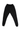 Heria Joggers - Black 1c