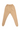 Heria Joggers - Sand 1c