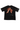 Heria Ripped Hands Tee 1c