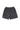 Heria Shorts - Charcoal 1c