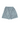 Heria Shorts - Heather Grey 1c
