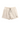 Heria Training Trunks - Sand 1c
