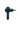 Massage Gun 1c