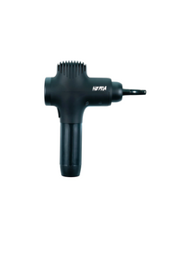 Massage Gun 1c