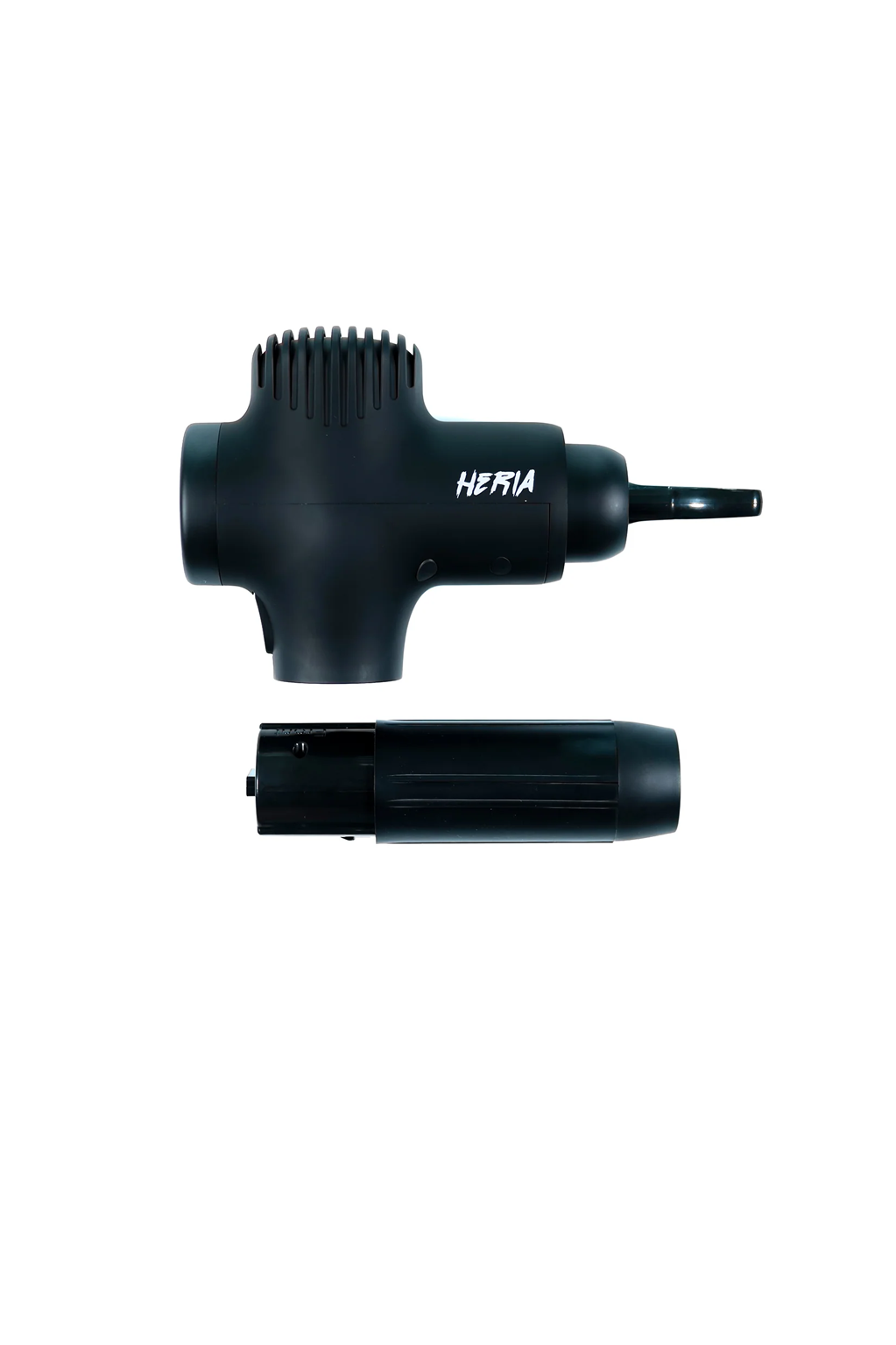 Massage Gun 2c