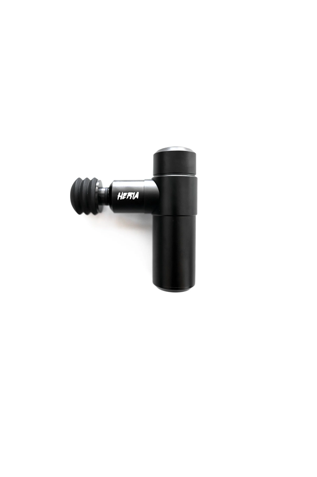 Pocket Massage Gun 1c