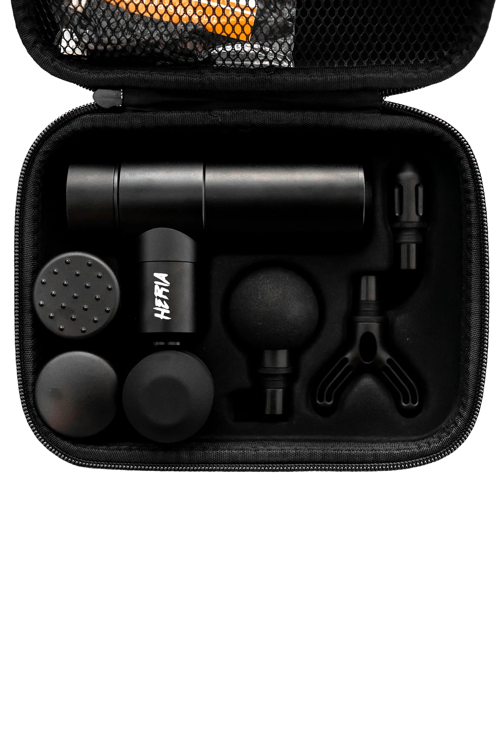 Pocket Massage Gun 2c