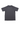 Premium Athletic Dark Grey T-Shirt 1c