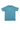 Premium Athletic Green T-Shirt 1c