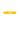 Resistance Band - Yellow 50-125LB 1c