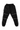 Track Pants with White Lines 1c