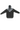 Windbreaker Jacket - Black 1c