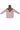 Windbreaker Jacket - Brown 1c
