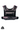Heria weight vest iridescent 35lb 1c