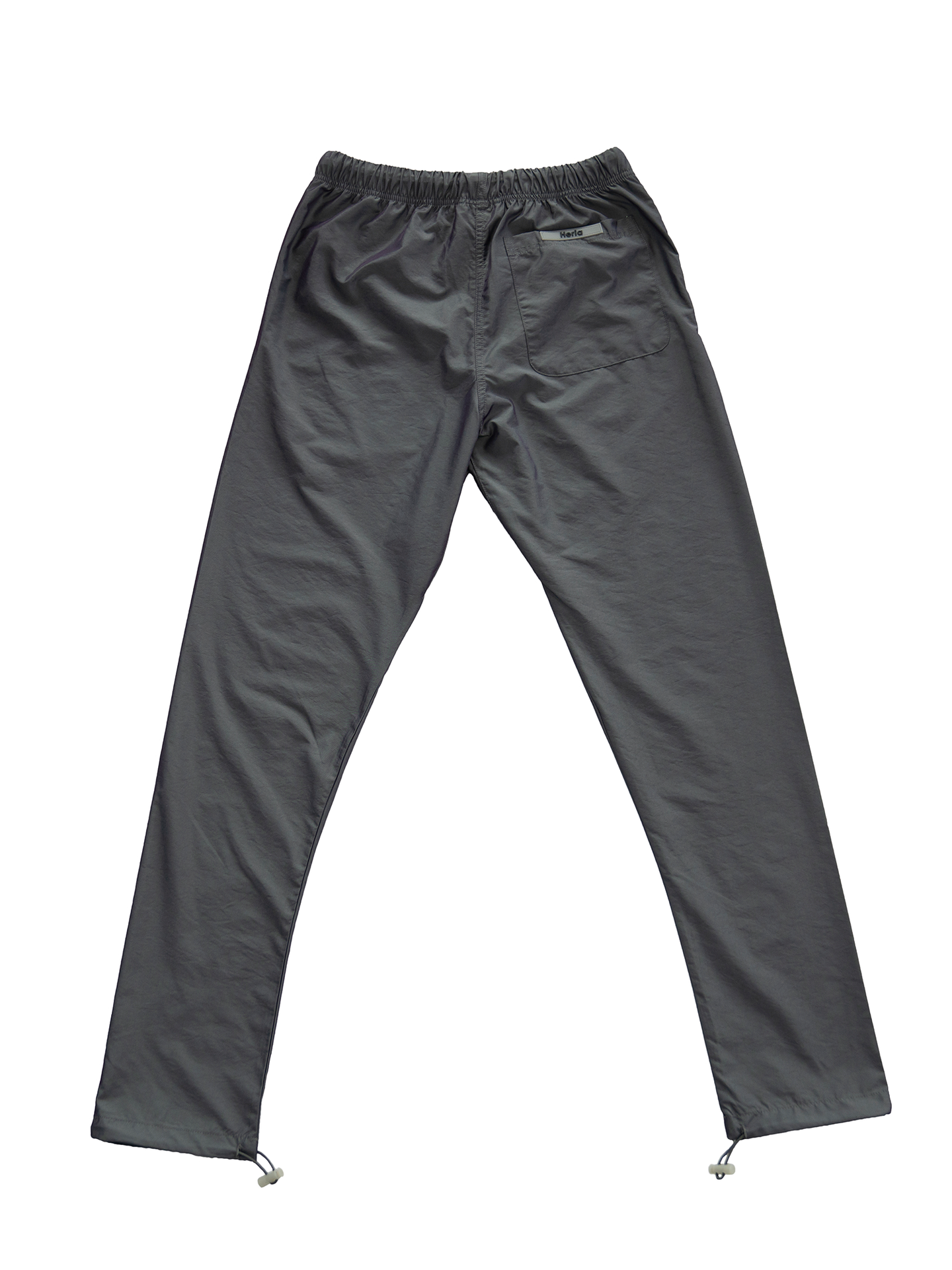 Heria Iridescent Track Pants 2c