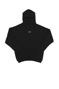 Heria Essential Hoodie