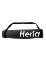 Heria Yoga Mat 1c