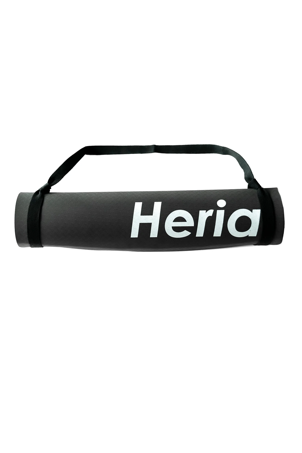 Heria Yoga Mat 1c