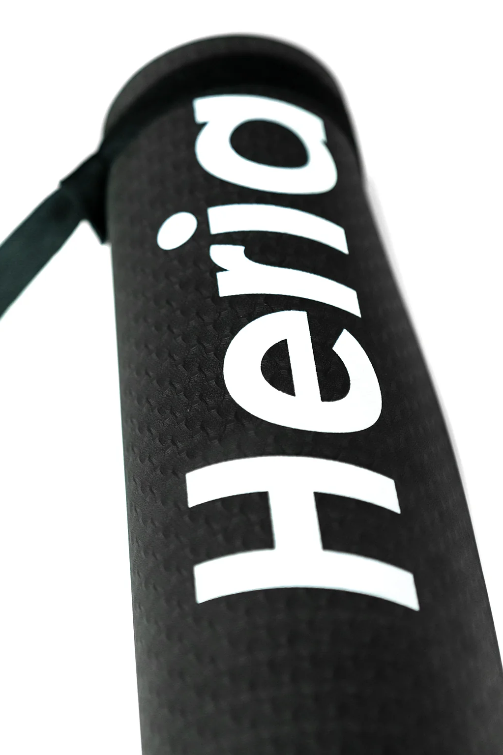 Heria Yoga Mat 2c