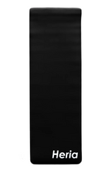 Heria Yoga Mat 3c