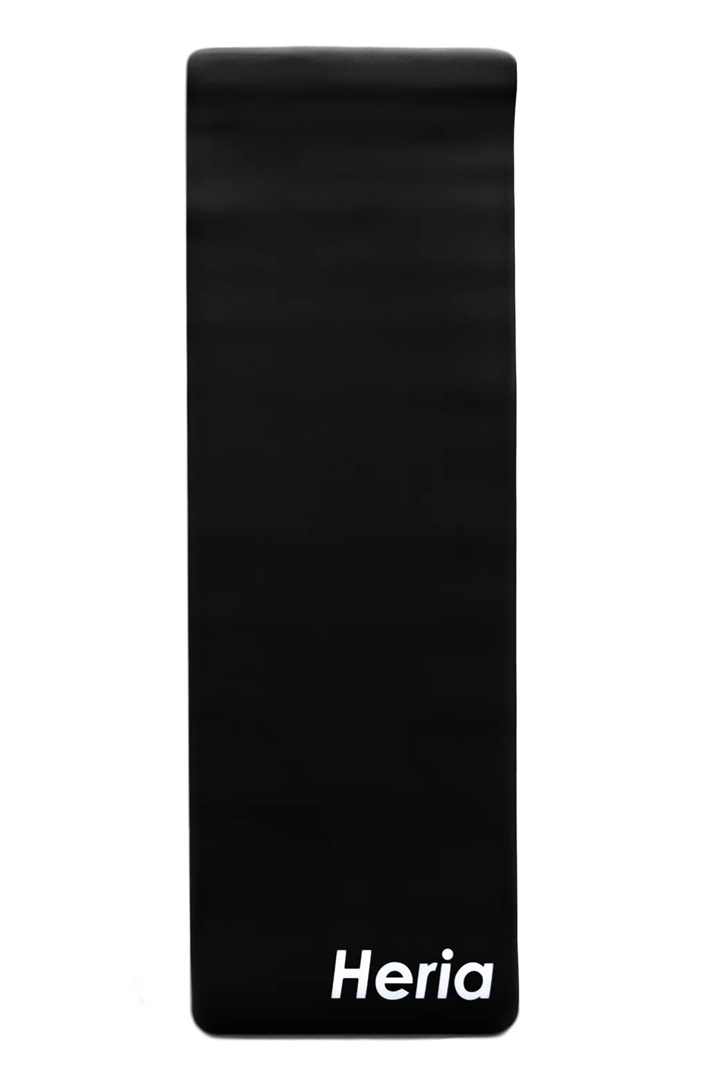 Heria Yoga Mat 3c