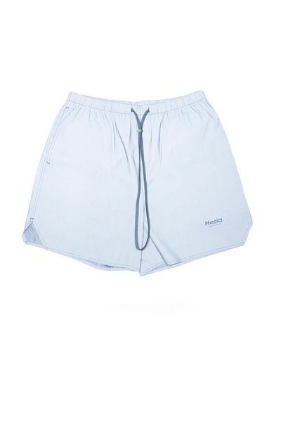 Heria 3M Reflective Shorts – Chris Heria