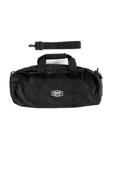 Heria Duffle Bag - Black 1c