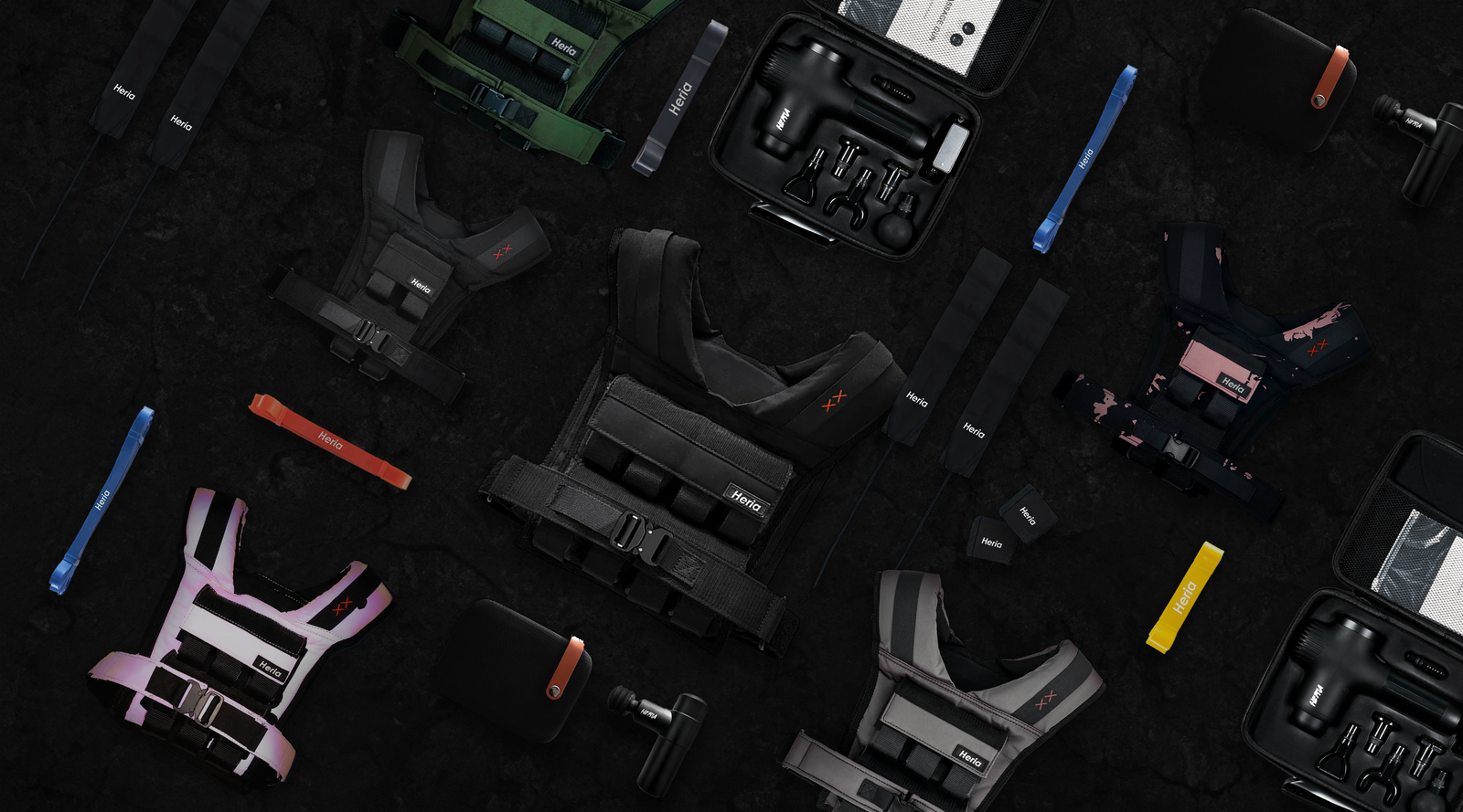 Summer Sale